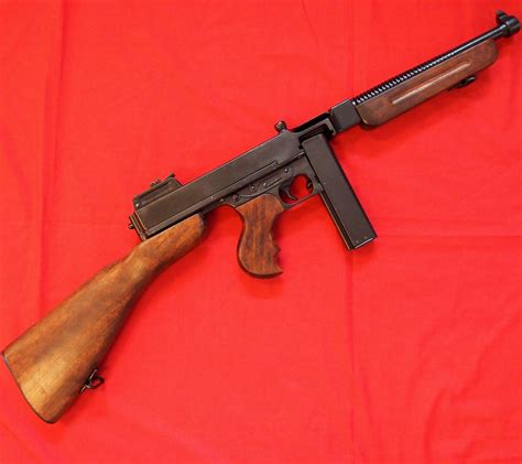 M1917 Enfield WWI Rifle Museum Resin Full Size Replica - Raw Unpainted. . Replica guns ww2
